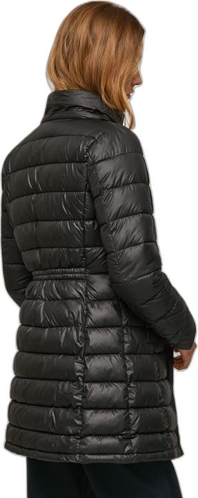 Immagine prodotto Pepe Jeans Agnes (S)