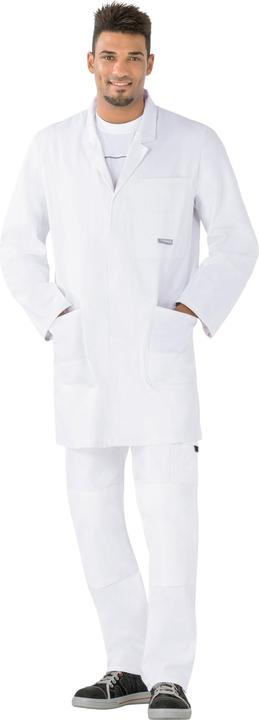 Immagine prodotto Planam Cappotto professionale (48)