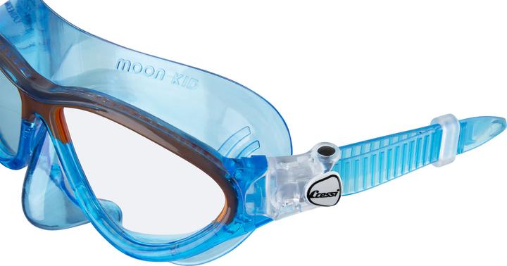 Image du produit Cressi Moon