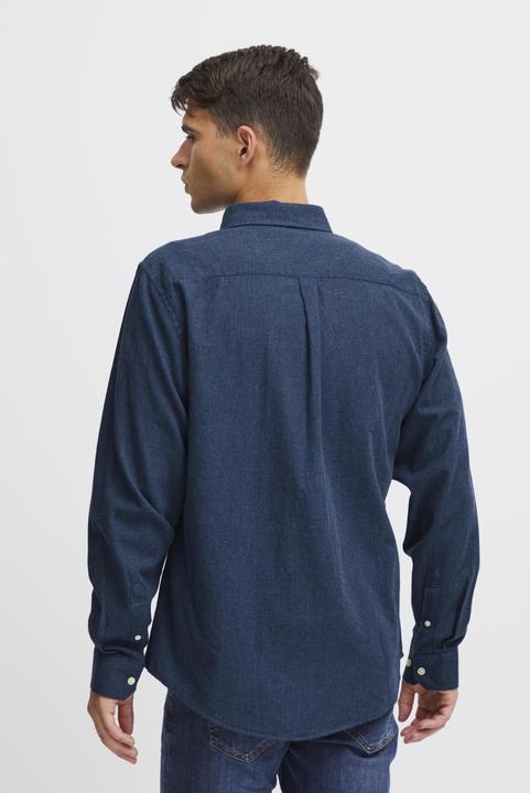 Immagine prodotto Casual Friday CFAnton LS BD - 20504573 (L)