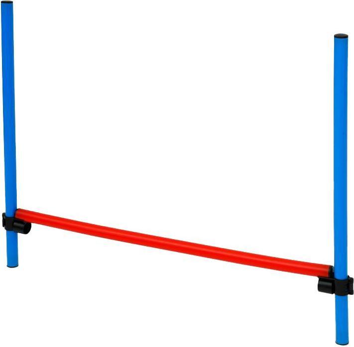 Produktbild Pet Toys Dog Obstacle Pole Set (Agility)