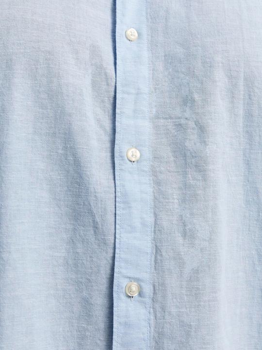 Immagine prodotto Jack & Jones Plus Size Regular Fit Hemd Hemd (8XL)