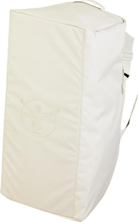 Immagine prodotto Chiemsee Sport/Reisetasche (46 l)