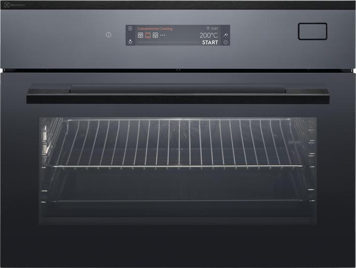 Image du produit Electrolux EB4PL80QSP