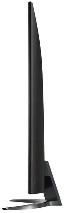 Image du produit LG TV pour hôtel 55UT761H 55 (55", LCD, 4K, 2019)