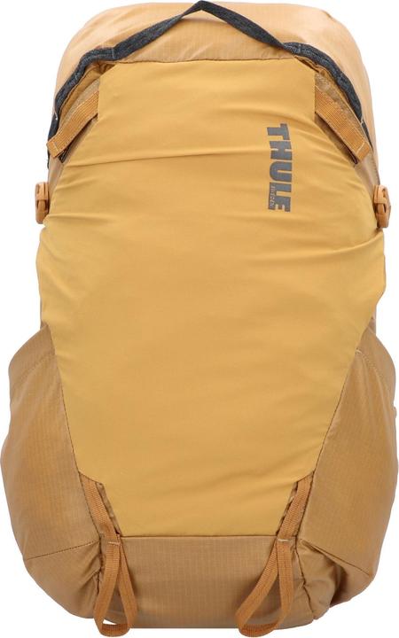 Image du produit Thule Sac à dos Stir 25L (25 l)