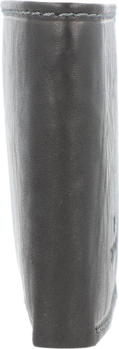 Actual product image Tom Tailor Lary leather wallet 10 cm