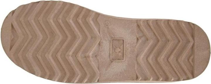 Image du produit Cipriata - Bottines ATEA - Femme (38)