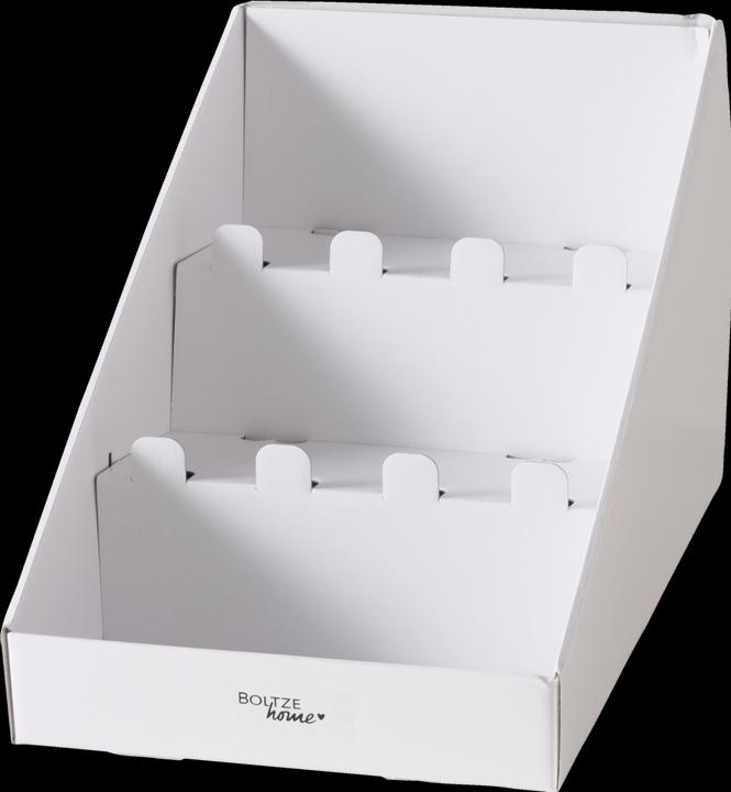 Boltze Home Taschentuch