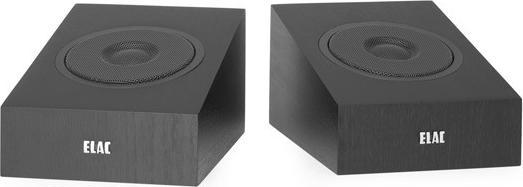 Immagine prodotto ELAC Debutto A4.2 (1 coppia)