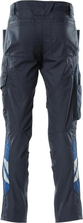 Mascot Arbeitshose Accelerate 18379-230 (48)