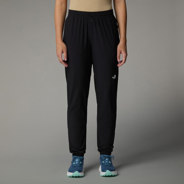 Produktbild North Face Ma Wind (S)