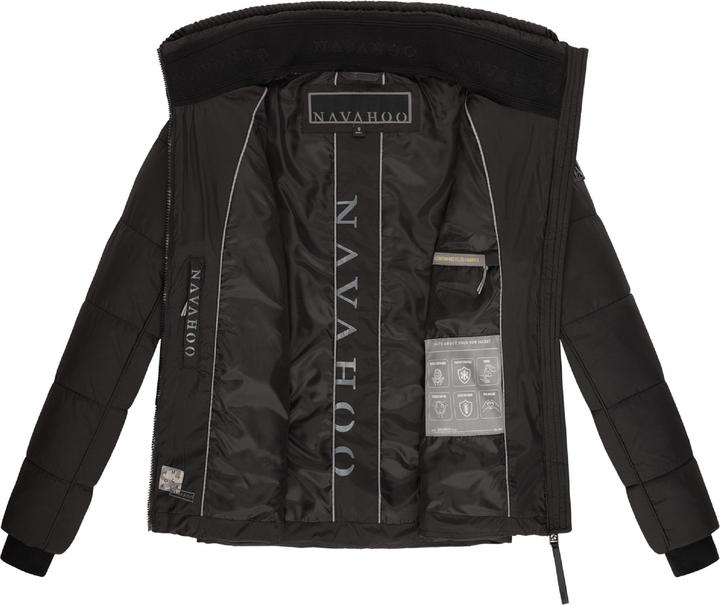Produktbild Navahoo Liebesfee 14 (L)