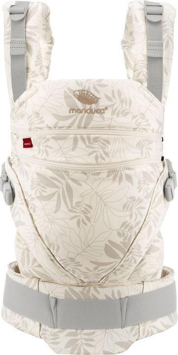 Image du produit Manduca Porte-bébé XT
