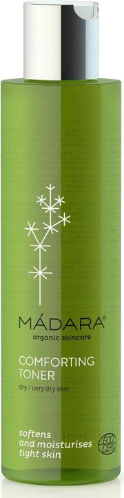 Image du produit Madara Lotion faciale relaxante (Eau micellaire, 200 ml)