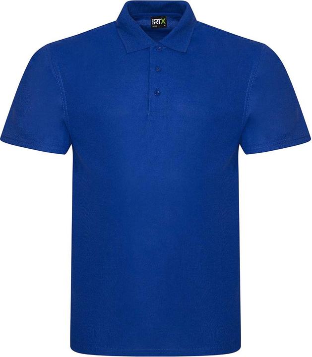 Prortx PRO RTX PoloShirt Pro Polyester