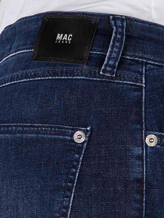 Produktbild MAC Jeans 10020568 (W26/L30)