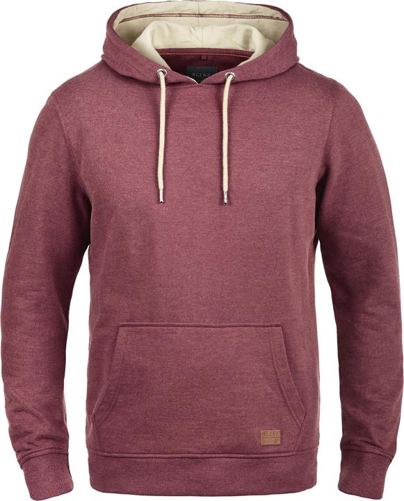 Immagine prodotto Blend Suker Felpa Con Cappuccio Tuta Hoodie Da Uomo Con Cappuccio (XL)