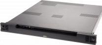 Produktbild Axis Netzwerkrekorder S2224 24 Kanal 12 TB (Netzwerk Videorecorder (NVR))