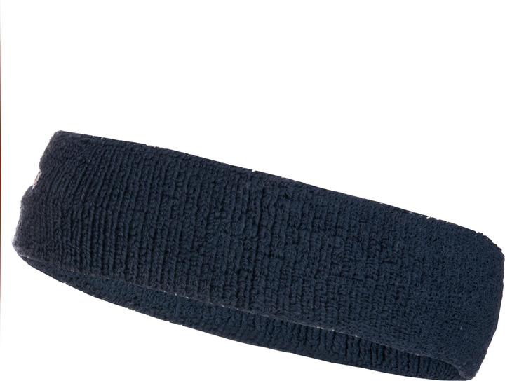 Actual product image Artengo th 100 165595