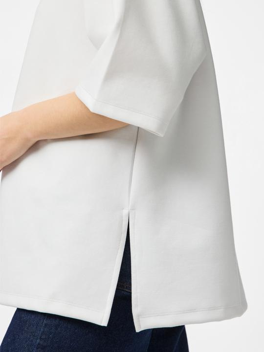Actual product image Pieces PCMUNA OVERSIZE T-Shirt (L)