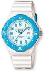 Casio Armbanduhr