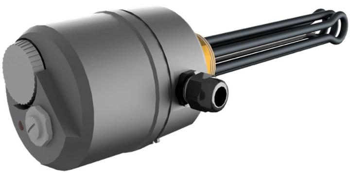 Produktbild Smartfox Heizstab