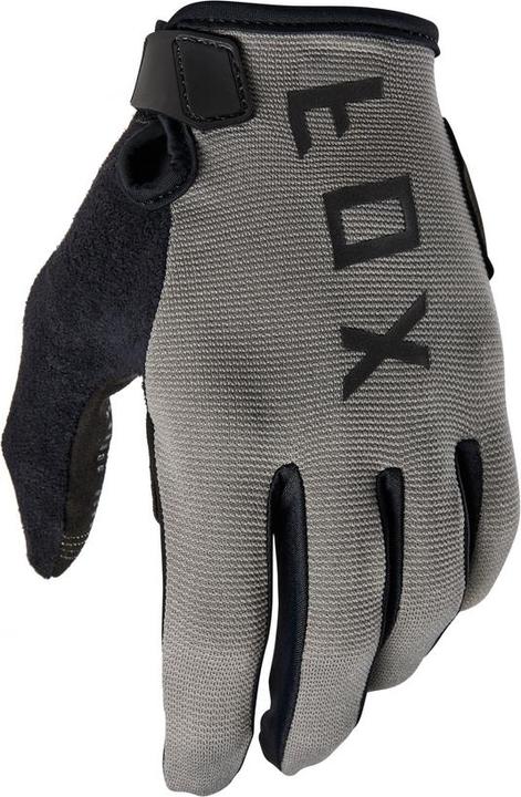 Fox Ranger (M)