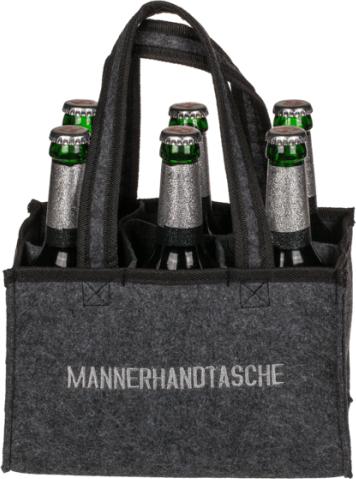 Image du produit Ootb Sac à main pour homme