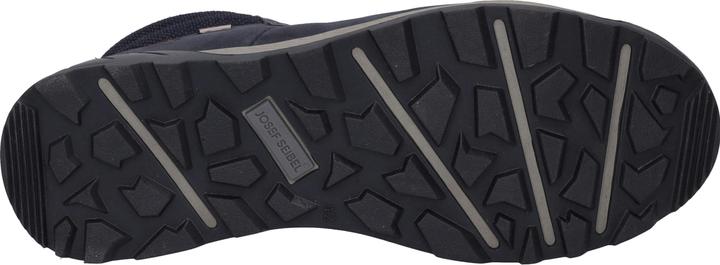 Image du produit Josef Seibel 32356-MA21 (42)