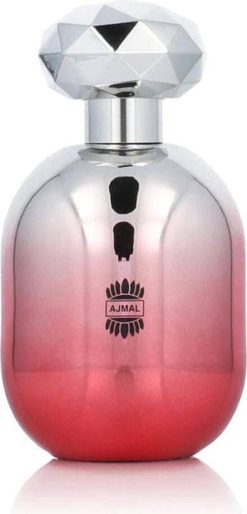 Ajmal Viva Viola (Eau de Parfum, 75 ml)