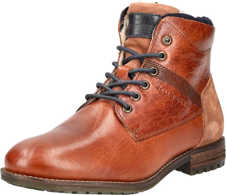 Image du produit Bugatti Stiefelette (41)