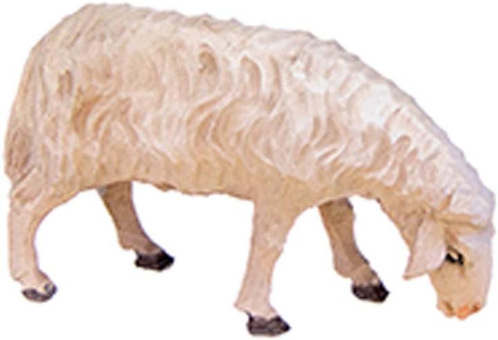 Actual product image Fritz Cox Sheep set 6 pieces
