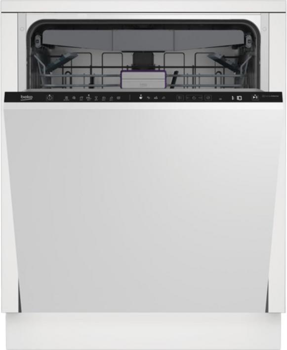 Image du produit Beko BBIS143N0B
