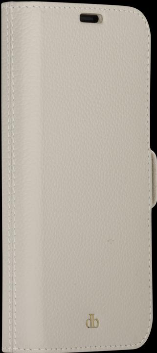 Image du produit dbramante1928 New York (Apple iPhone 14 Plus)
