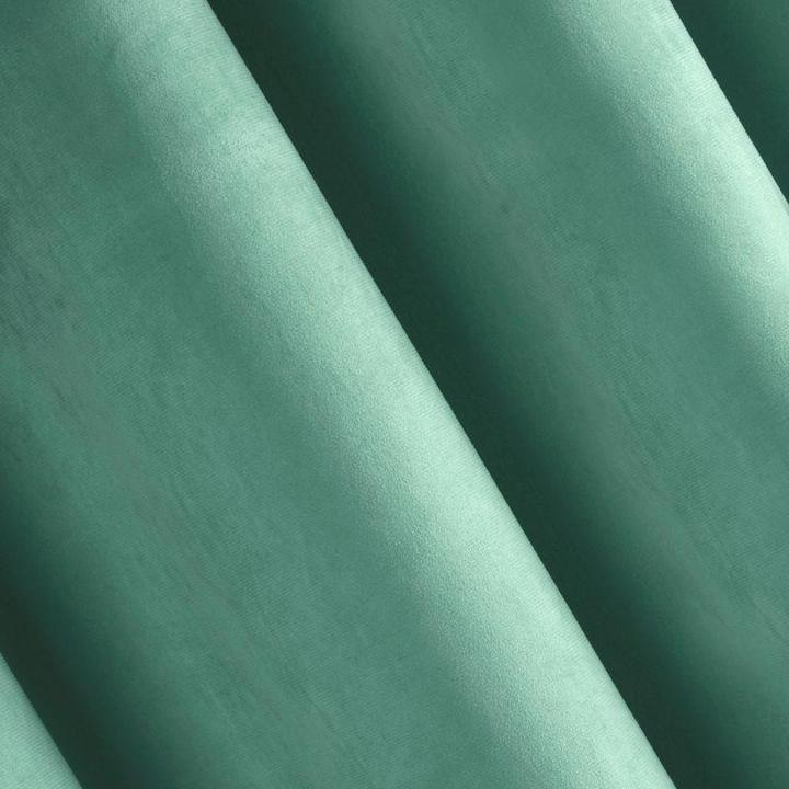 Image du produit Eurofirany Cdc (140 x 250 cm)