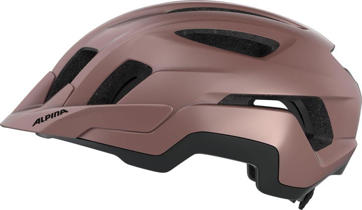 Image du produit ALPINA SPORTS Paranus (52 - 56 cm)