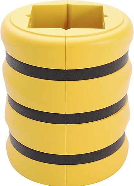Boplan Protection pour colonne