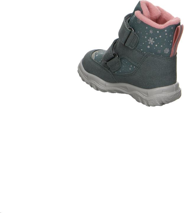 Actual product image Superfit HUSKY1 (30)