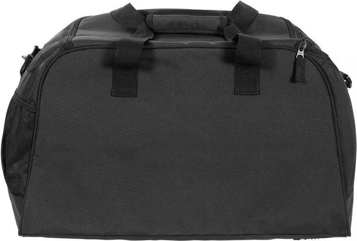 Image du produit Stanno Sac De Sport Merano