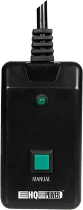 Actual product image HQ Power Hqsm10003