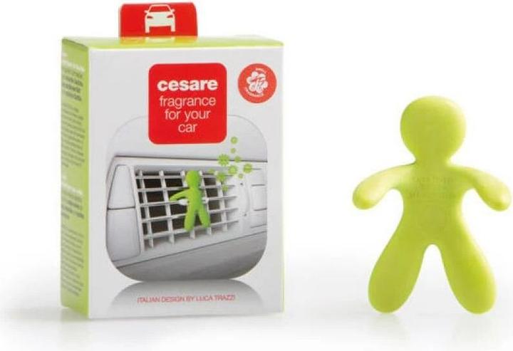 Produktbild Mr & Mrs Fragrance Cesare
