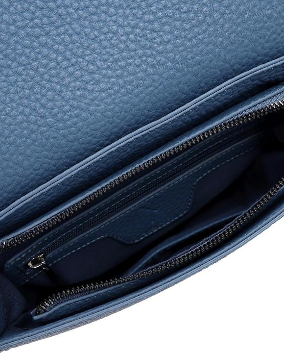 Actual product image Suri Frey Rucksack SFY Berly (6.75 l)