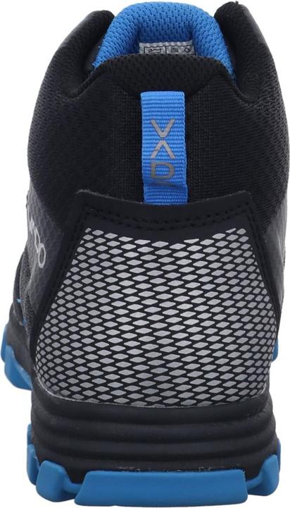 Produktbild Vado Hiker Mid Boa Gtx (35)