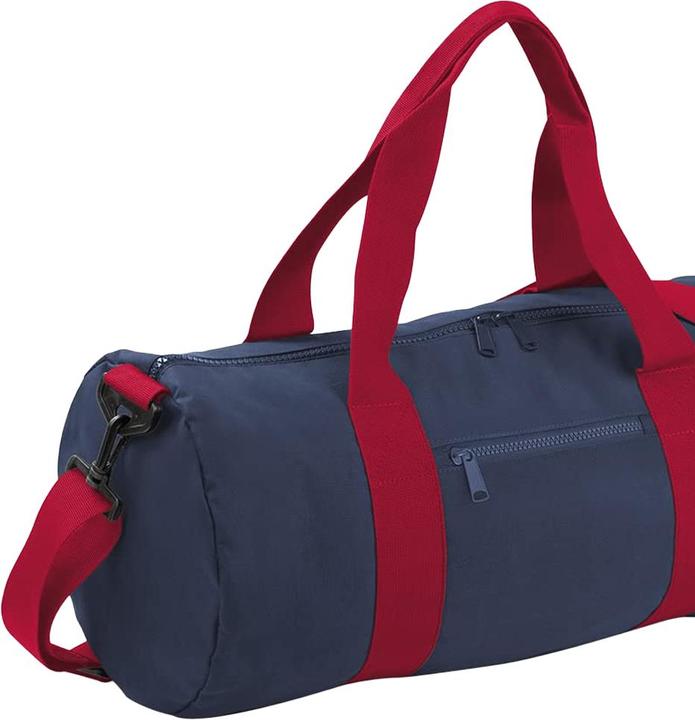 Image du produit Bagbase Sac de voyage marin 20 litres (paquet de 2) (20 l)