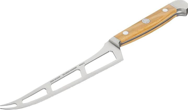 Actual product image Güde Solingen Alpha (15 cm)