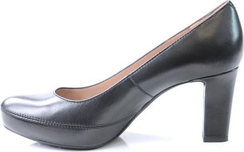 Actual product image Unisa 327730 (36)