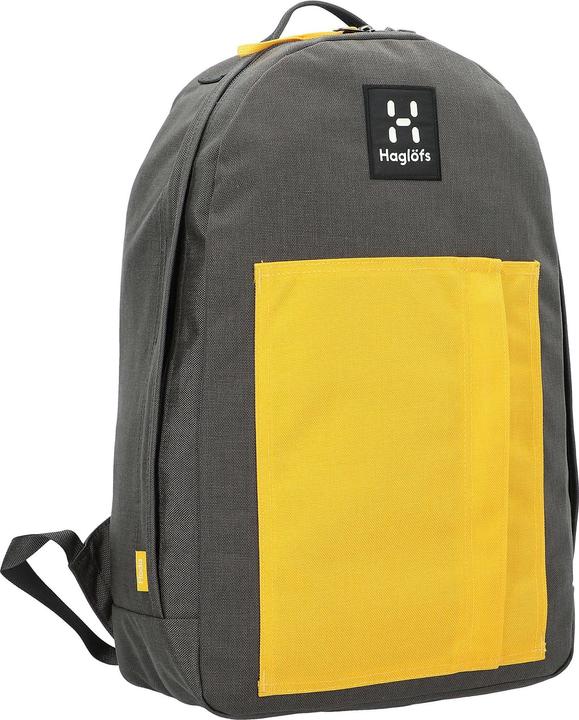 Actual product image Haglöfs Floda backpack 45 cm laptop compartment (24 l)