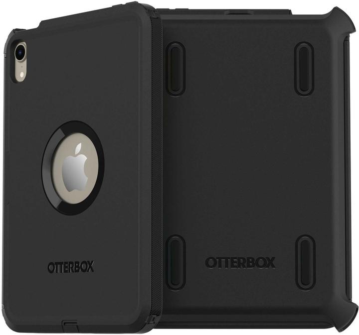 Productafbeelding OtterBox Verdediger (iPad mini 2021 (6e gen))
