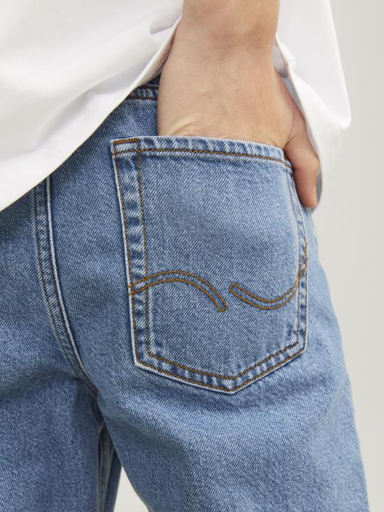 Immagine prodotto Jack & Jones Jjichris Jjoriginal Sq 036 Mni (98)